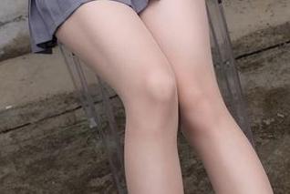 原图大赏：森萝财团校服死库水浴缸，滋味满满，慢慢品味