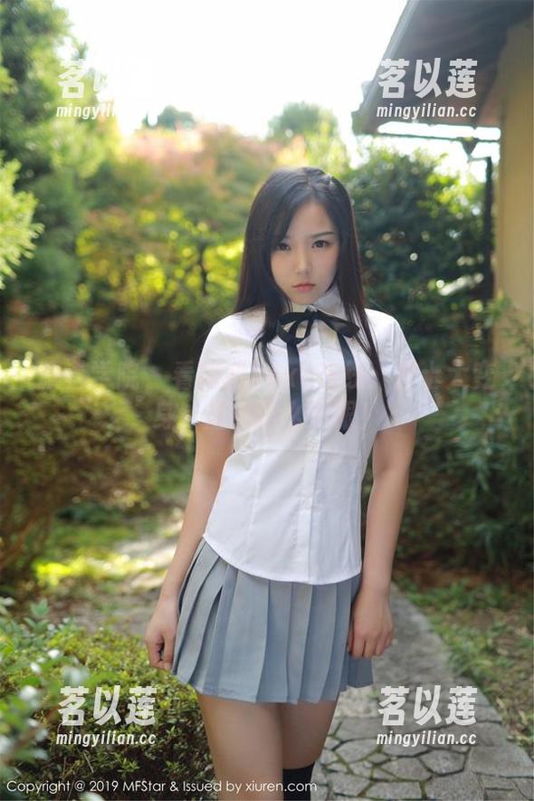 模范学院 - 看妞妞koko在线：护士大变身，居然这么养眼！