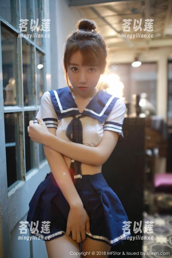 模范学院 - 星萌的死库水图集，更新了，你准备好迎接震撼了吗？
