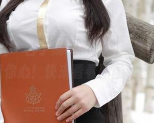 模范学院 – 白子嫣nicky的妹妹，一言不合就撩你心！快来看看原图和图册吧！