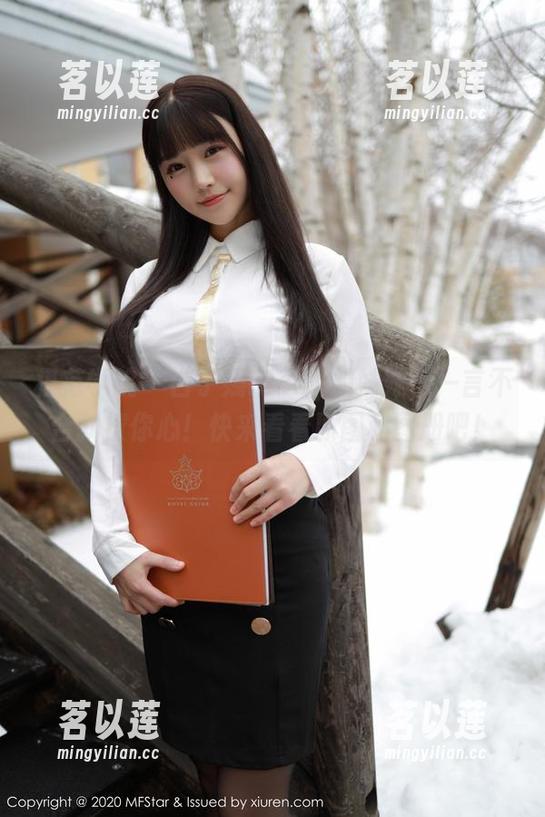 模范学院-白子嫣nicky 模范学院 - 白子嫣nicky的妹妹,一言不合就撩你心!快来看看原图和图册吧!