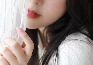 模范学院 – 在线捕捉苏西-susie的职业装：职场也要时尚感爆棚！