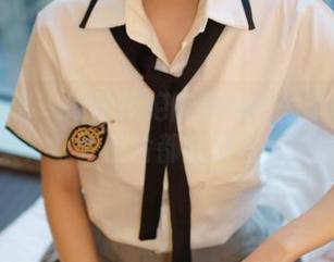 模范学院 – 谁能拒绝陈怡曼的圣诞网盘合集？每张照片都散发着魔力。