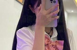 微密圈 – 如果汤圆可甜了的秘书是一部美图集，那我心服口服！