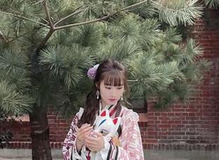 白丝乐趣大揭秘：在线“泥泥汝”的异彩纷呈