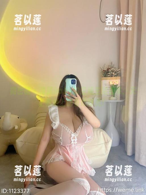 微密圈 - 海豚baby的空姐生活合集：天上和地上的曼妙时光！