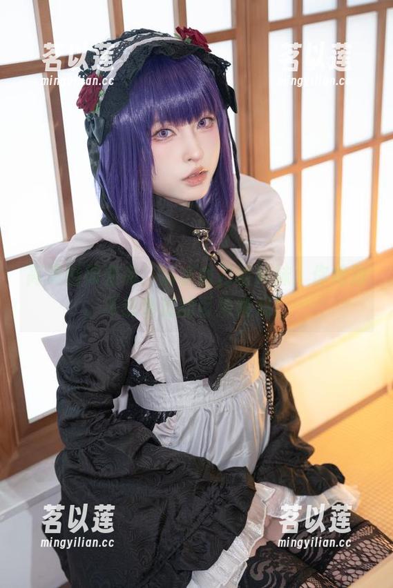 高清图册来袭！清水由乃的妹妹，你绝对不想错过的可爱瞬间！