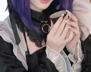 清水由乃&衬衣的私密瞬间，你准备好见证了吗？
