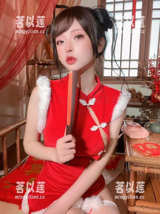 清水由乃——在私房与死库水的缠绵水影中