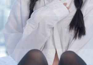 清水由乃的超高清写真，泰丝机娘来撩你啦喝水吗？