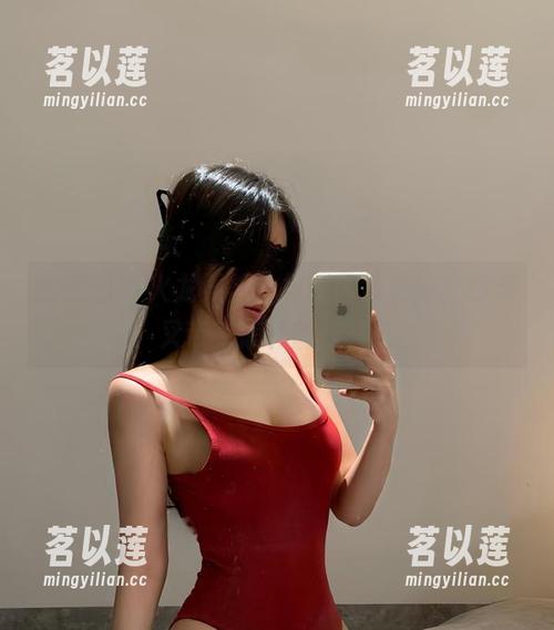 微密圈 - 火龙果羊体操服图集更新，今天又带来怎样的惊喜？