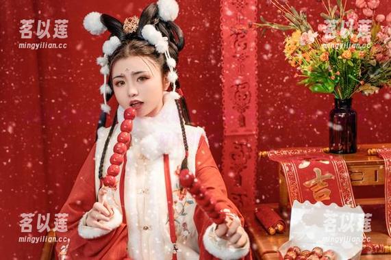 咸鱼外骨骼装甲：爆机少女喵小吉的独一无二，下载之前先准备好你的眼睛！