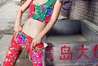 爱丝 – 舌尖上的欲望：若兮比基尼全套下载指南，快来瞧瞧！