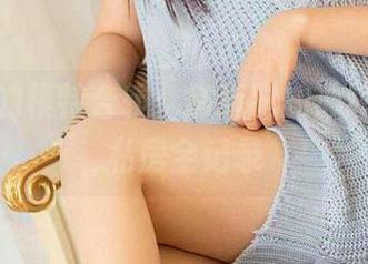 爱尤物的模特合辑：靠近时的心跳，原图私房全记录