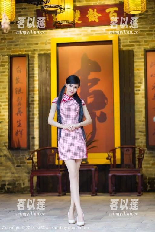 爱蜜社-心妍小公主 爱蜜社 - 心妍小公主的教室作品大揭秘:你绝对想不到的甜美诱惑!
