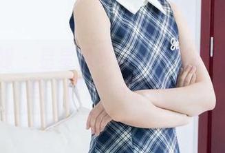 物恋传媒 – 星星船写真：小飞原图中的那些“调皮”的瞬间！