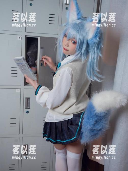 王胖胖u 王胖胖u的幽默旗袍作品集:从‘小道友旗袍’到生活妙趣横生的好资源!