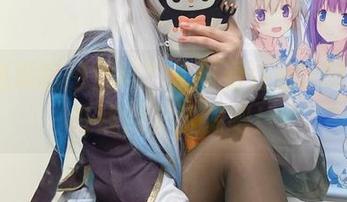 想要泡澡的感觉吗？来看看白栎Shirly的在线浴室资源吧！