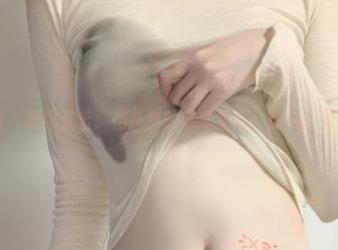 微密圈 – 原图直击：相扑猫的私房生活，秘书的真实瞬间