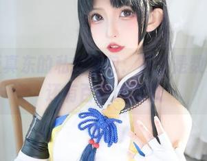 神乐坂真东的私拍图包：不止是数之歌，还有百合的沉默