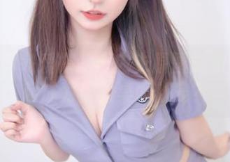 神楽坂真冬爱搭配：内衣原图能和壁纸一起成为你的桌面新宠？