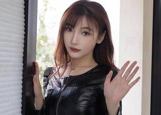秀人网 – 收起你的居家服，严利娅Yuliya在线秀出生活中的美好资源！