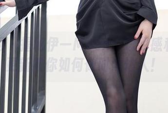 秀人网 – 揭秘伊一Moon：透明感和图片更新教你如何做时尚达人！