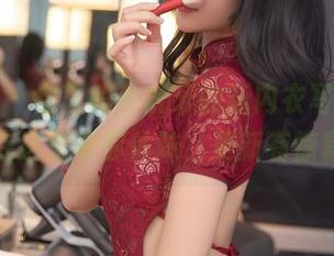 秀人网 – 会飞的小虎牙的新内衣写真，图片在这里等你体味，更新有惊喜！