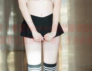 秀人网 – 卓君Jeanes的制服这回事儿，原图简直让我停不下来，有点小心动。