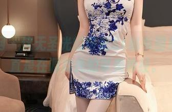 秀人网 – 这无圣光的司妃SL秘书图集，简直是在调戏我的审美神经。