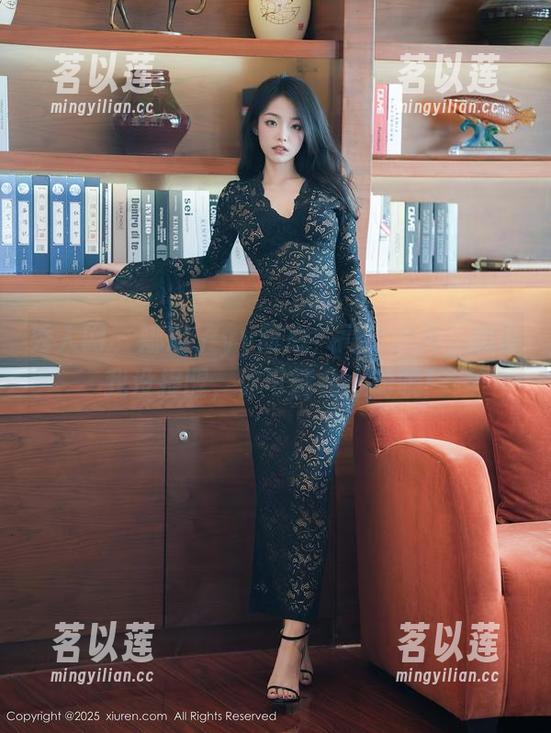 秀人网-娜娜子yy 秀人网 - 娜娜子yy甜心,高清图片,别说我没提醒,你可能会心动哦!