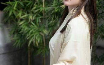 秀人网 – 这合集让我想说，娜娜子呀真的会把姐姐的气氛完美展现！