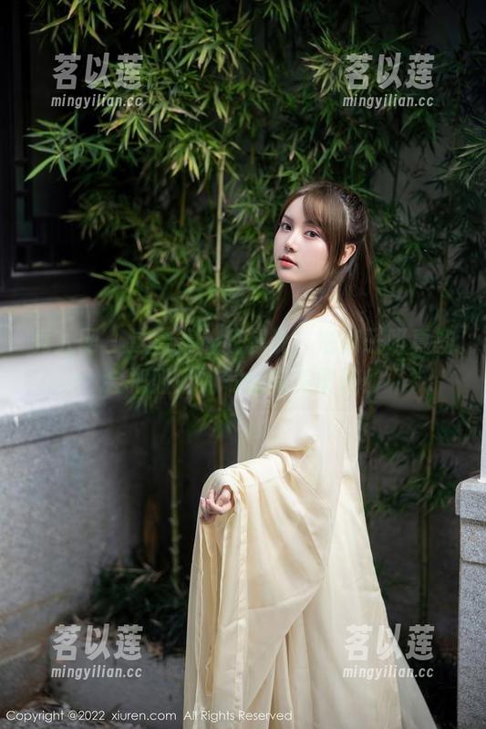 秀人网 - 这合集让我想说，娜娜子呀真的会把姐姐的气氛完美展现！