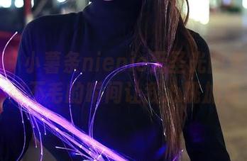 秀人网 – 小薯条nienie无圣光图包：可爱得不毛的瞬间让我心跳加速