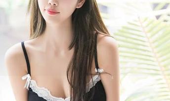 秀人网 – 智恩baby空姐的高清图片，下载了也许我能变得像她一样优雅？