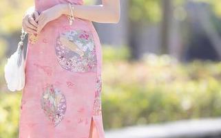 秀人网 – 李七喜泳衣私拍合集，真是‘满目春色’了