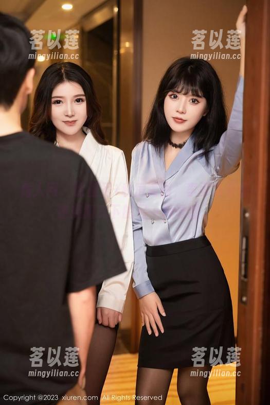 秀人网-李可儿 秀人网 - 比基尼+私房美图,李可儿带你感受阳光下的另一种诱惑。