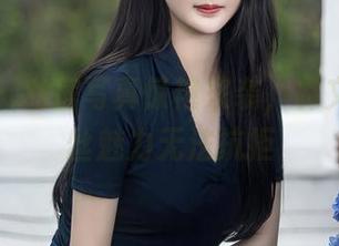 秀人网 – 私房写真惊艳来袭，林文文的肉丝魅力无法抗拒