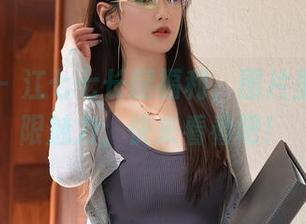 秀人网 – 江七七长腿福利，图片里藏着无限魅力，快来看看吧！