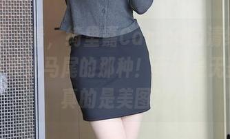 秀人网 – 看，绮里嘉Carina的清纯不是白衬衫和扎马尾的那种！真的是无圣光，真的是美图！