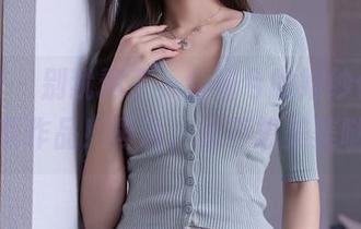 秀人网 – 别犹豫了，金妍兮的婚纱值得你下载作品！再说，谁不想美美哒？