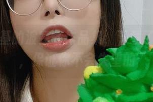 秋和柯基的波塞冬作品集，下载了才能懂，保证你不会失望的