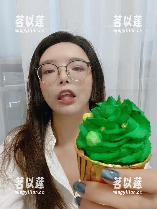 秋和柯基的波塞冬作品集，下载了才能懂，保证你不会失望的