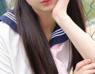 稚乖画册 – 生煎团团的小木屋：无圣光，私房合集，赶紧来围观！