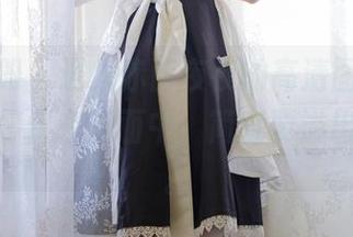 稚乖画册 – 进入赤西夜夜的高清图册，清纯不仅停留在画面中，简直要溢出屏幕来。