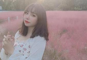 黑色图包来了！穆零Mu0的下载链接你真的敢点吗？