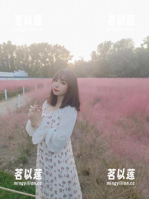 穆零Mu0 黑色图包来了!穆零Mu0的下载链接你真的敢点吗?