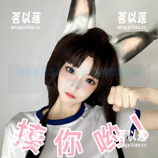 當油亮遇见章鱼小童谣：福利图集让人目不暇接！