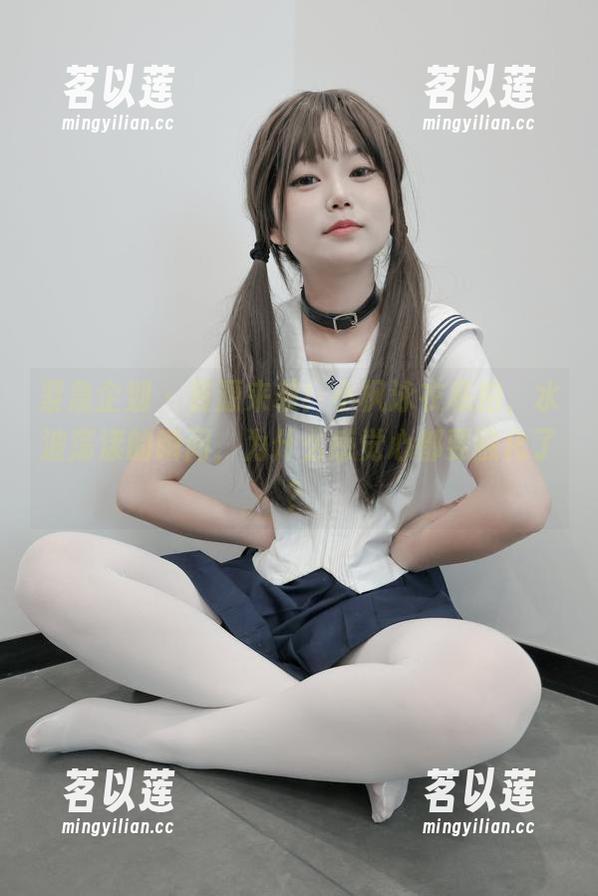 紧急企划 - 资源来袭！小枫泳衣私拍，水波荡漾的瞬间，为什么感觉心都要融化了？