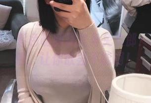 微密圈 – 紫色哒豚豚化身兔女郎：下载高清，让你欲罢不能啊！